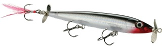 0001_Rapala_X-Rap_Prop_11_cm_[Oppervlakte]_[Rapala].jpg